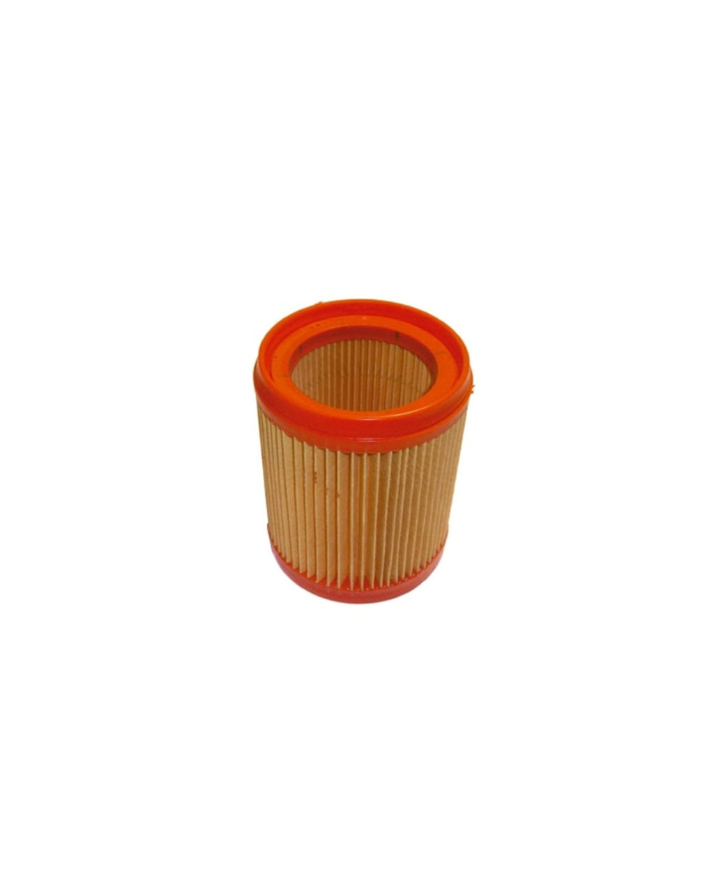 FILTRO DE AIRE HD CG 150 TITAN