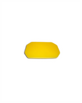 FILTRO DE AIRE ESPONJA HD BIZ/