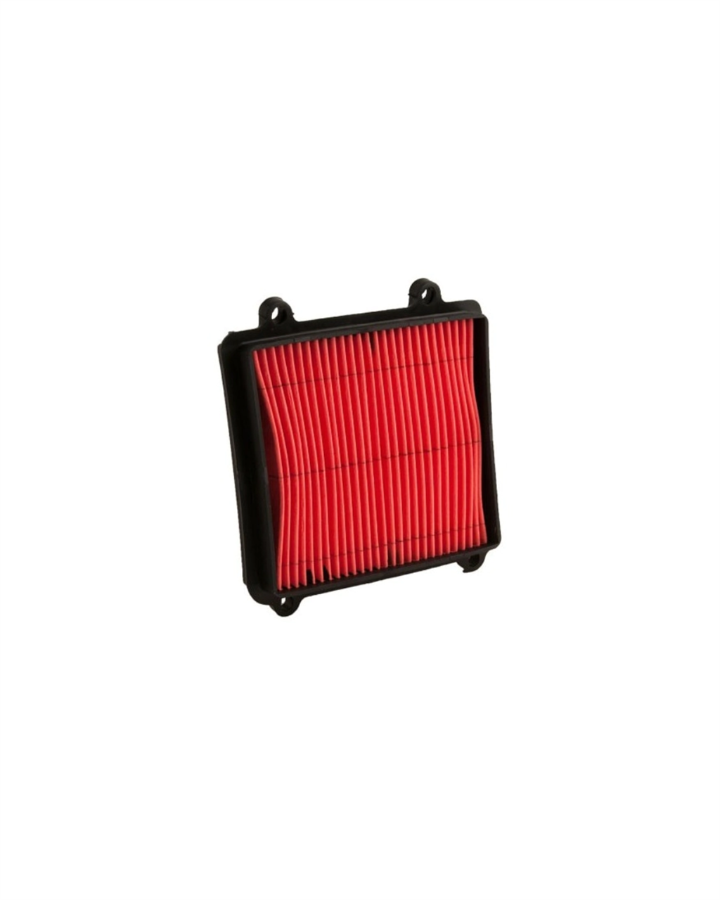 FILTRO DE AIRE HD XR125L