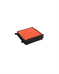 FILTRO DE AIRE HD XR125L/HD XR