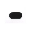 FILTRO AIRE HONDA BIZ C-105 / SMASH 110