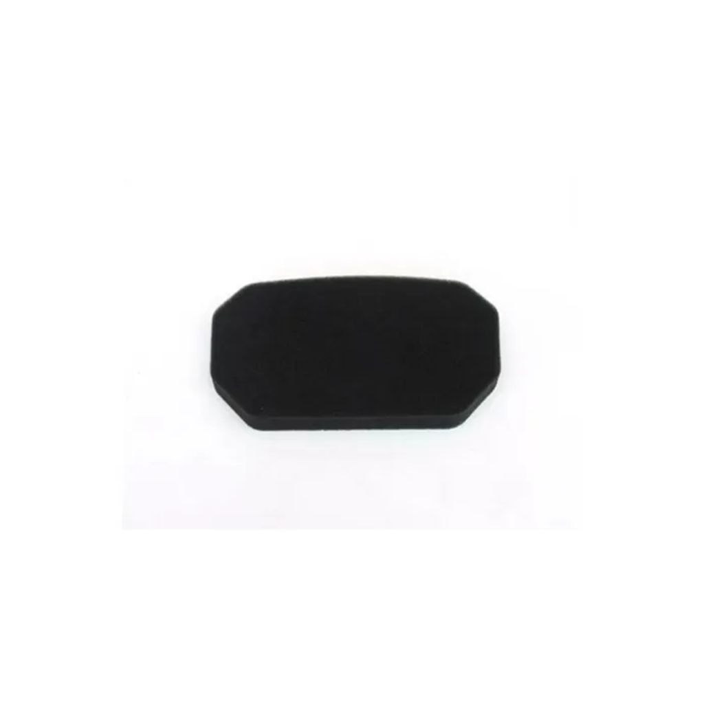 FILTRO AIRE HONDA BIZ C-105 / SMASH 110
