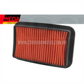 FILTRO AIRE HONDA CB1 125