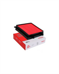 FILTRO AIRE HONDA XR 125L/XR 150L