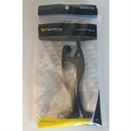 MANIJA FRENO Y EMBRAGUE YAMAHA XTZ 250 NEGRA CORTA