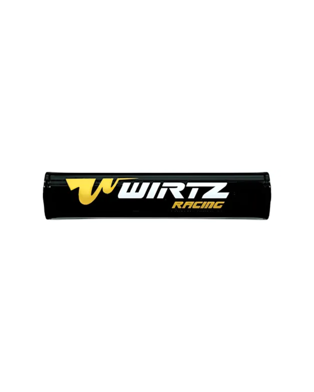 CUBRE MANUBRIO NEGRO W3D PAD WITRZ