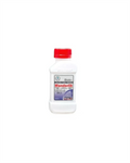 LIQUIDOS VARIOS LIQ DE FRENO 100CC D3 WANDER