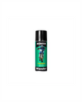 ACEITE WANDER AEROSOL CADENA 240cc