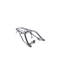 PARRILLA PORTA EQUIPAJE YH YBR125