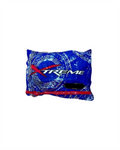 CAMARA DE MOTO XTREME 275/300-16