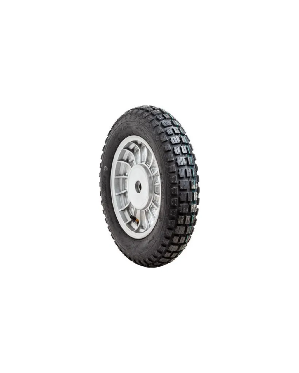CUBIERTA YUANXING 350-10 P64