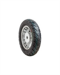 CUBIERTA YUANXING 350-10 P139
