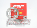 KIT TRANSMISION RX150 - TODAY 38/15 428H-130