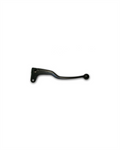 MANIJA EMBRAGUE HONDA XLR 125 NEW
