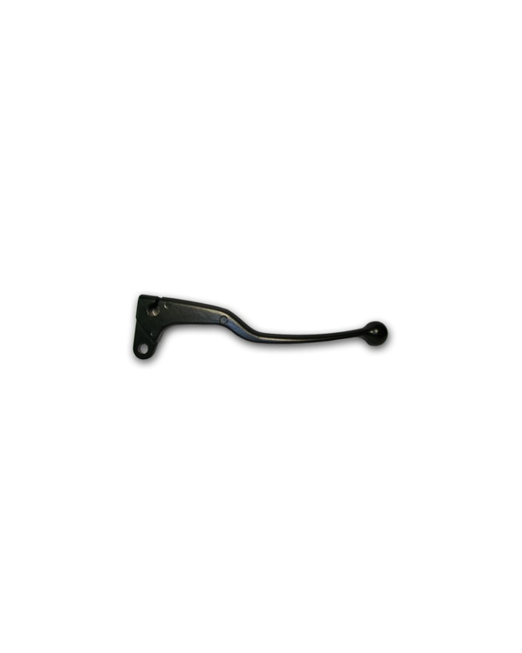 MANIJA EMBRAGUE HONDA XLR 125 NEW