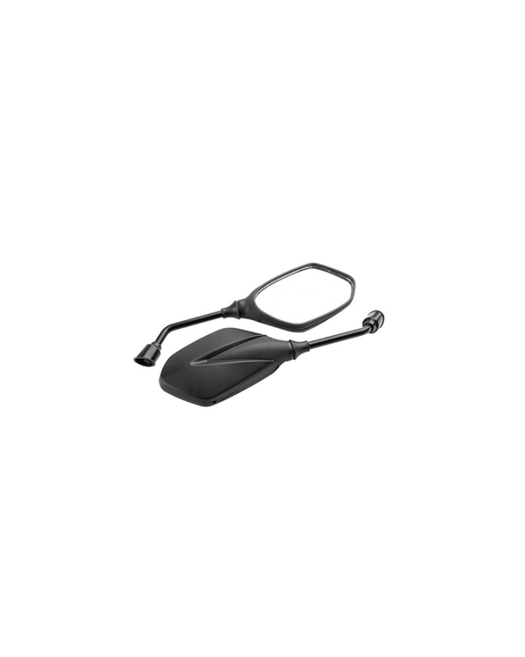 ESPEJOS BLITZ 110 ZN ZB 110 (GIV)