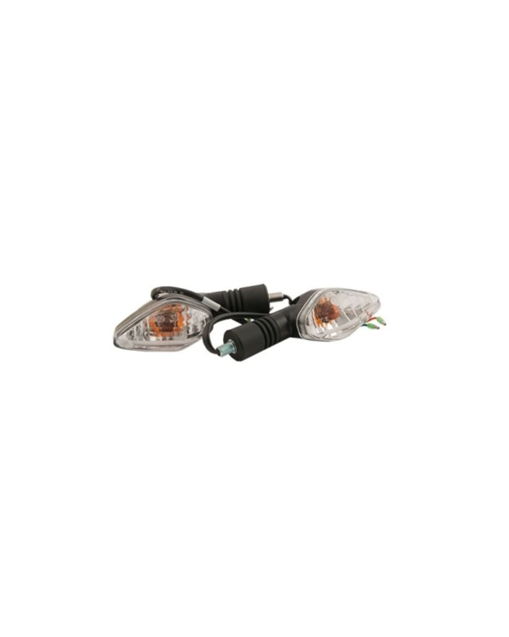 GUIÑOS TRAS HD XR125/150L