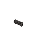GOMA PEDALIN TRASERO CATIMOTO GL SMASH / ML BIT