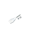 ESTIRA CADENA LADO FRENO SMASH - BIT / HD WAVE 110 S