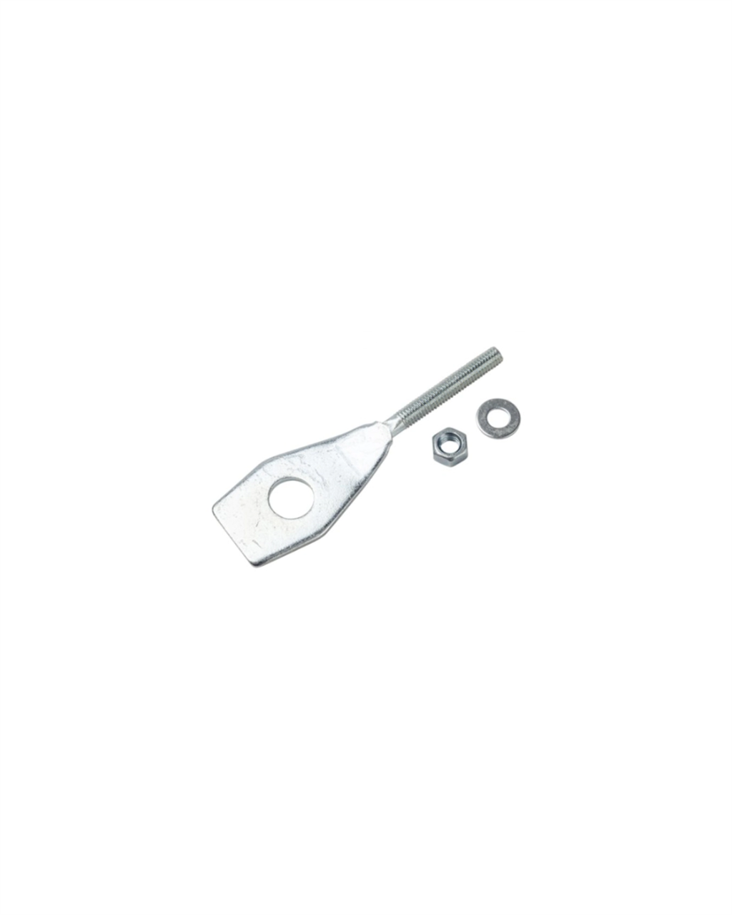 ESTIRA CADENA LADO FRENO SMASH - BIT / HD WAVE 110 S
