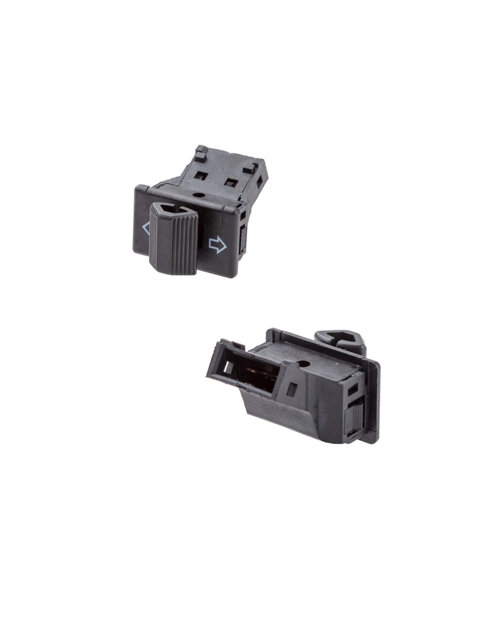 LLAVE DE GIRO GL SMASH / ML BIT / HD BIZ 125G