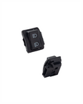 LLAVE LUZ ALTA Y BAJA SMASH / BIT / HD BIZ 125G