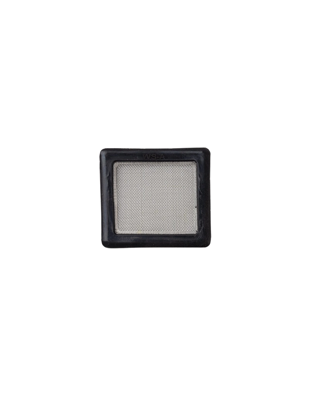 FILTRO DE ACEITE GL