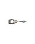 ESTIRA CADENA CON TUERCA SMASH - BIT LADO CORONA