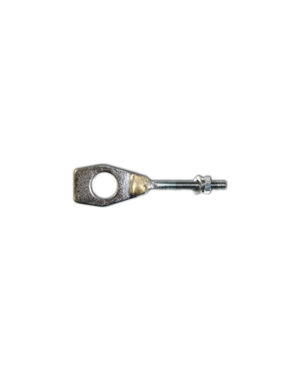 ESTIRA CADENA CON TUERCA SMASH - BIT LADO CORONA