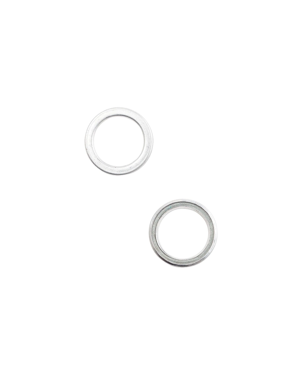 ANILLO ESCAPE GL SMASH