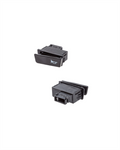 LLAVE BOCINA GILERA FU 110 / GUERRERO 110 / HD WAVE