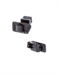 LLAVE LUCES GILERA FU 110 / GUERRERO 110
