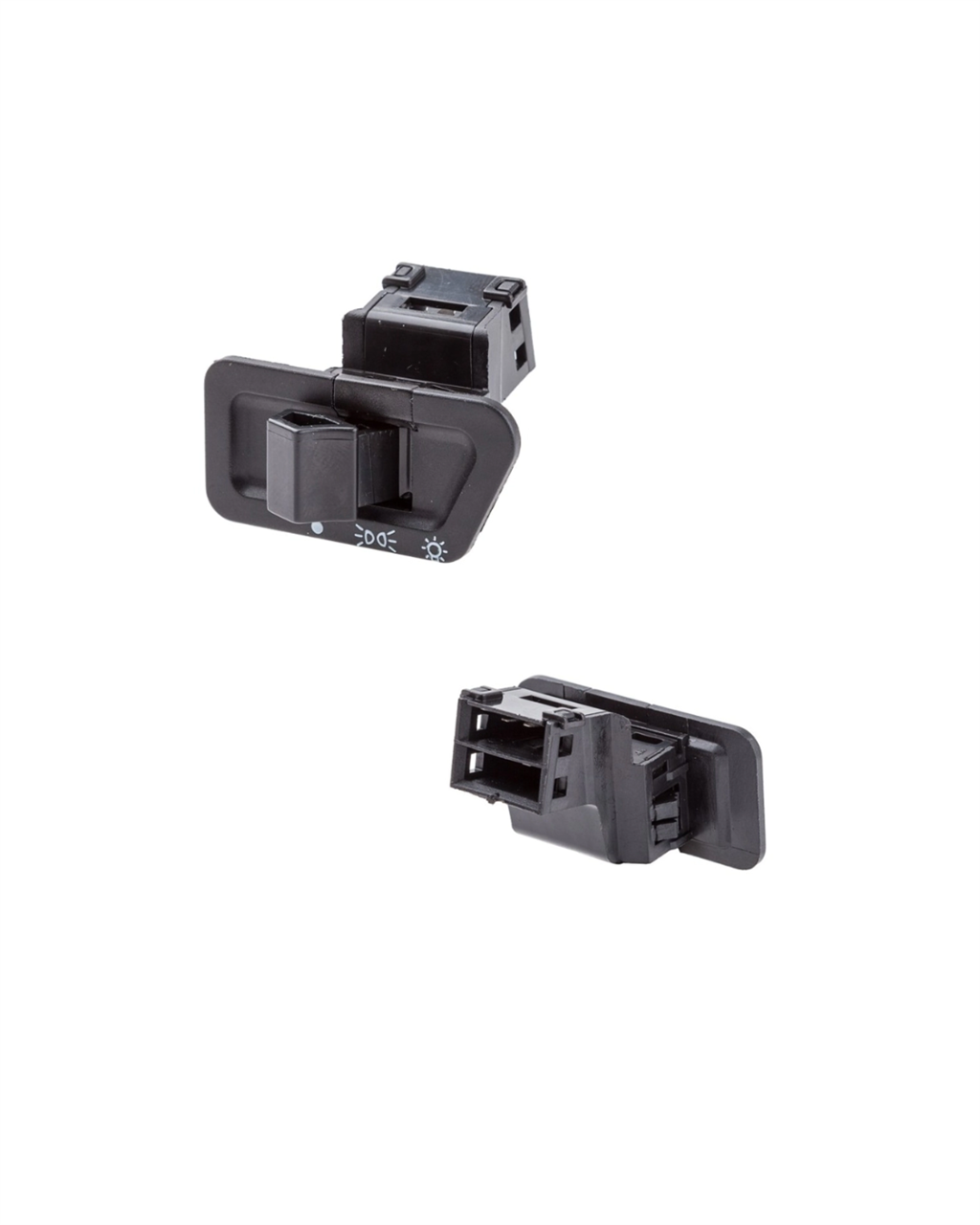 LLAVE LUCES GILERA FU 110 / GUERRERO 110