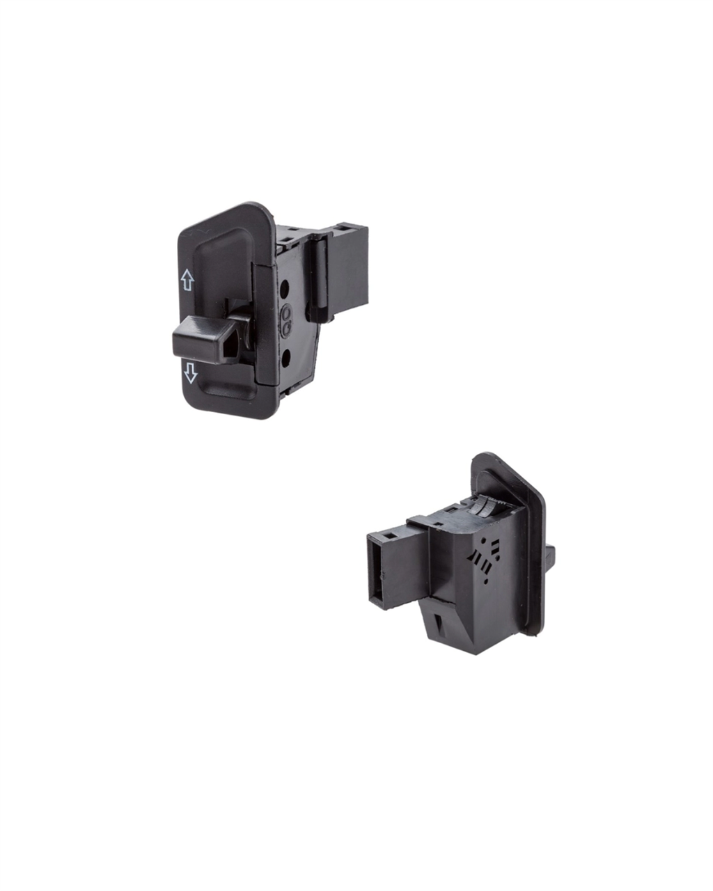 LLAVE DE GIRO GL FU 110 / GUERRERO 110 / HD WAVE