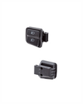 LLAVE ALTA-BAJA GILERA FU 110 / GUERRERO 110 / HD WAVE
