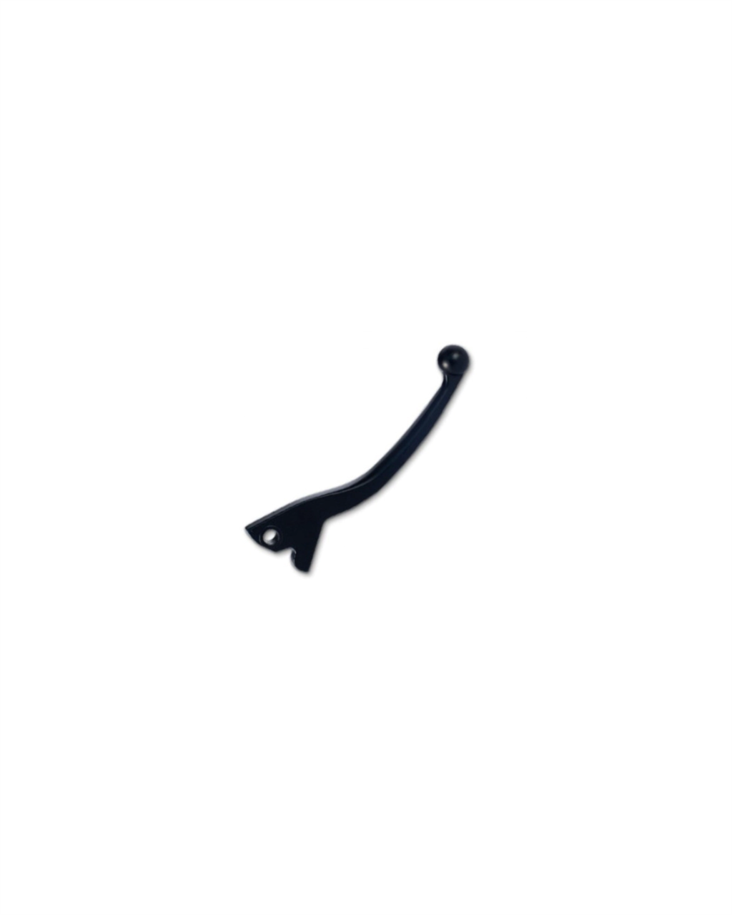 MANIJA FRENO SMASH-BIT / 110 CC