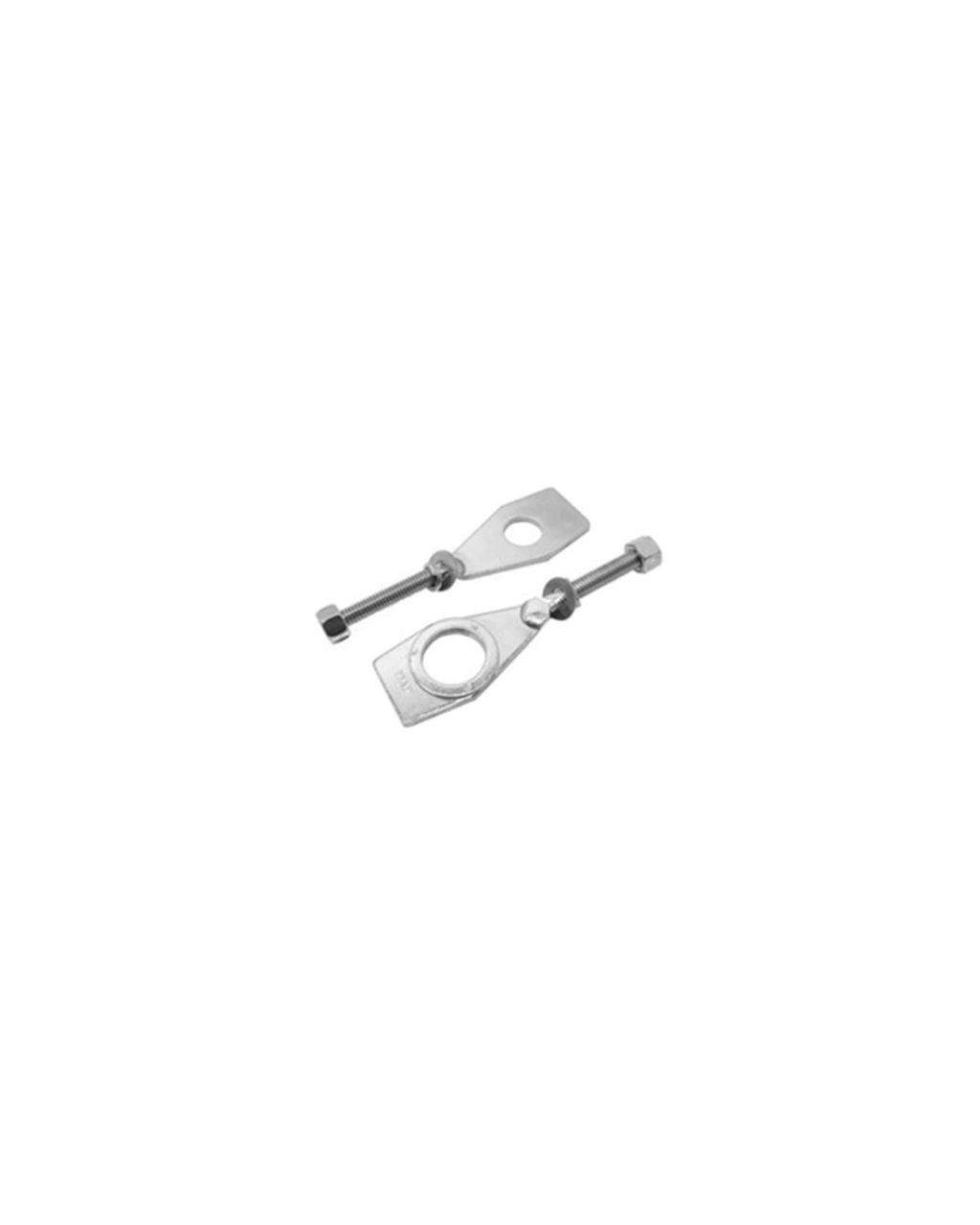 ESTIRA CADENA C/TUERCA HONDA WAVE