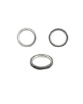 ANILLO ESCAPE HD WAVE 110