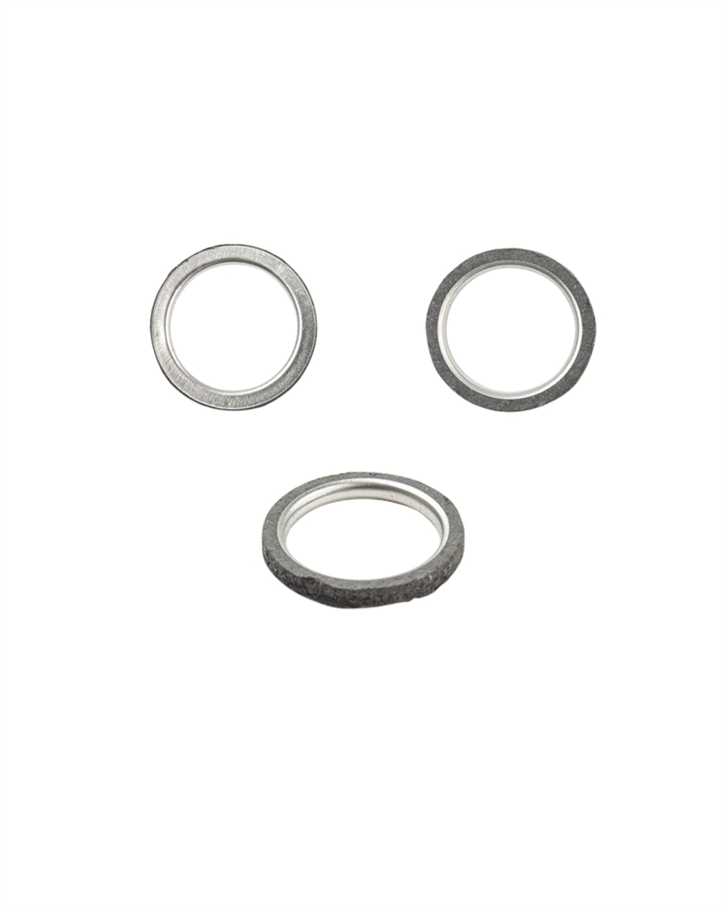 ANILLO ESCAPE HD WAVE 110