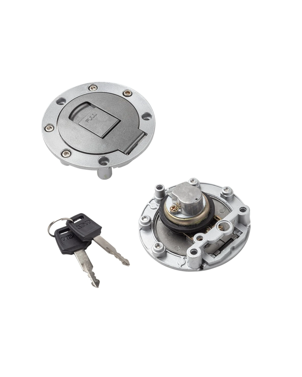 TAPA DE TANQUE ZN RX150