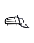 PARRILLA PORTA EQUIPAJE ZN RX150