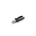 PINZA UNIVERSAL 8" HAUS