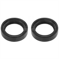 RETEN SUSPENSION YAMAHA YBR 125 JGO (REPCOR)