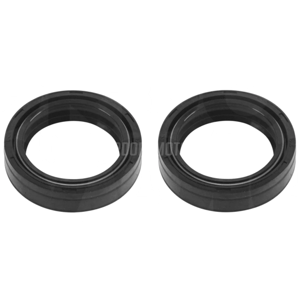 RETEN SUSPENSION YAMAHA YBR 125 JGO (REPCOR)
