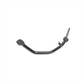 PEDAL FRENO HONDA WAVE 110S