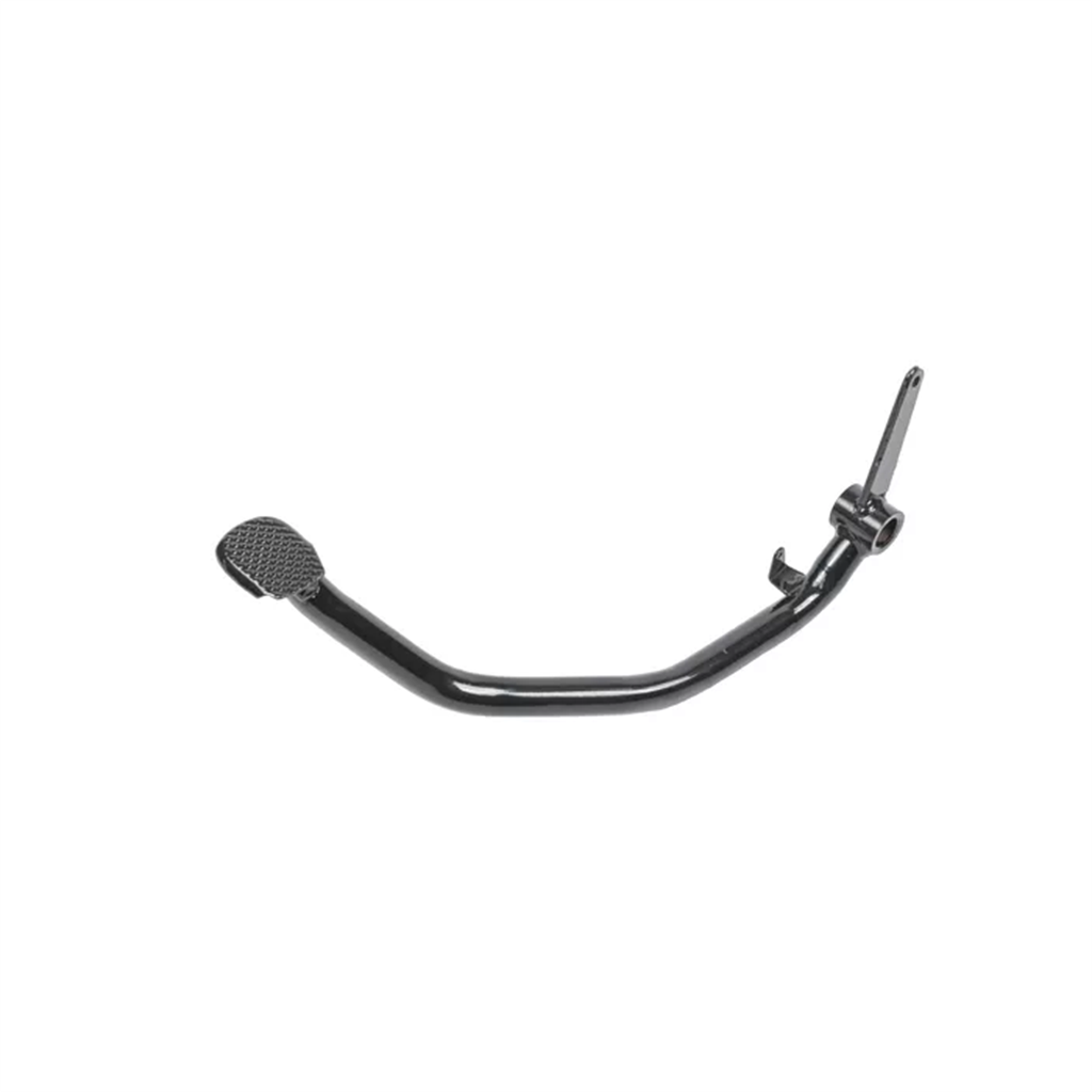 PEDAL FRENO HONDA WAVE 110S