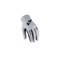 GUANTE LS2 BEND HOMBRE