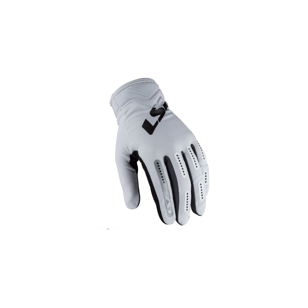 GUANTE LS2 BEND HOMBRE