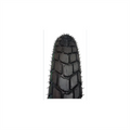 CUBIERTA RUNSTONE 110/90-17 F-349