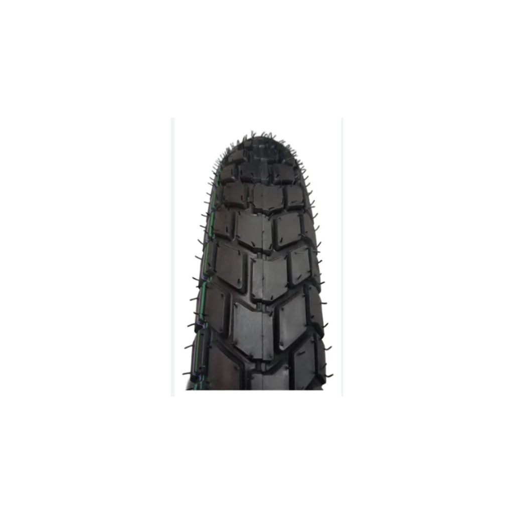 CUBIERTA RUNSTONE 110/90-17 F-349